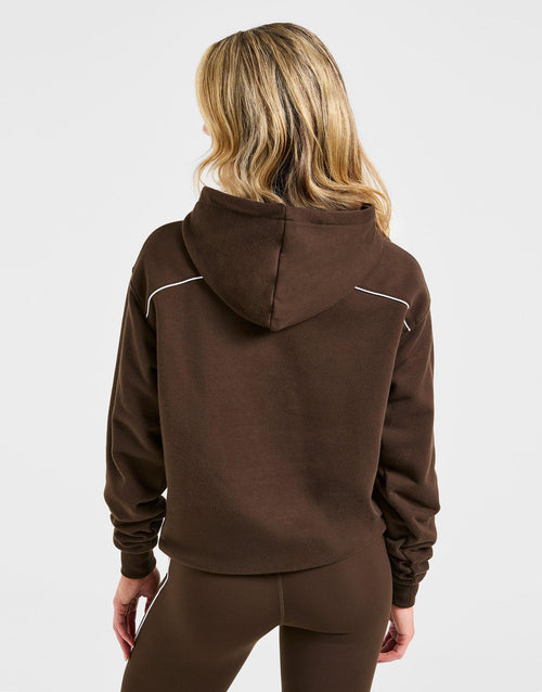 Form Hoodie