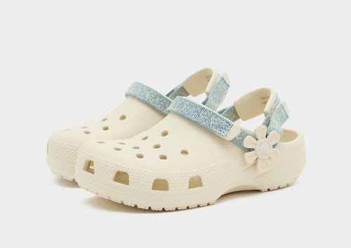 Classic Clog Children