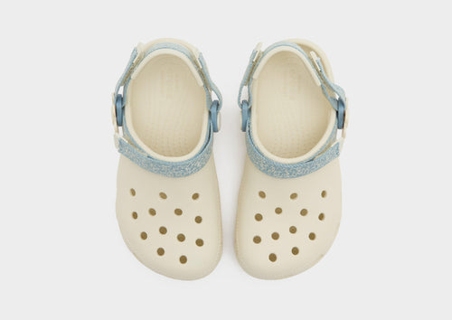 Classic Clog Children