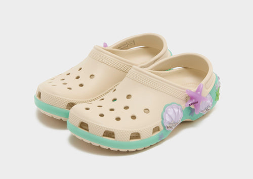 Classic Clog Children's
