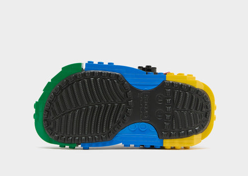 x LEGO Classic Clog Children's
