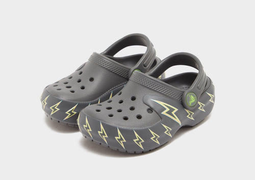 Classic Clog Infant's