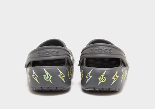 Classic Clog Infant's