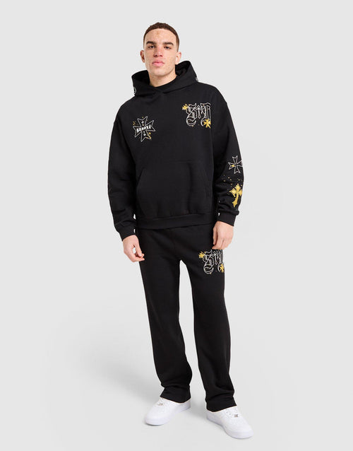 Opolis Hoodie