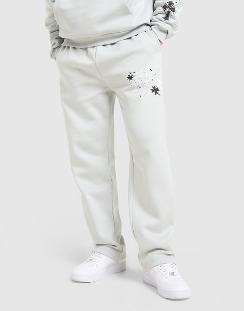Opolis Joggers