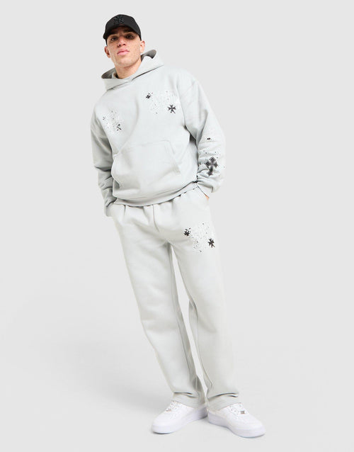 Opolis Joggers