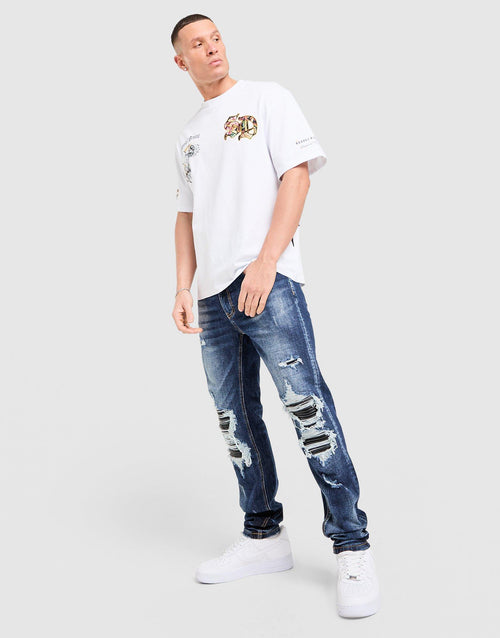 Reign Jeans