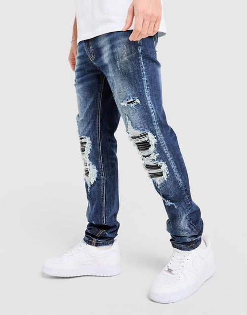 Reign Jeans
