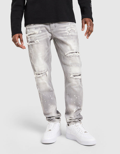 Onni Jeans