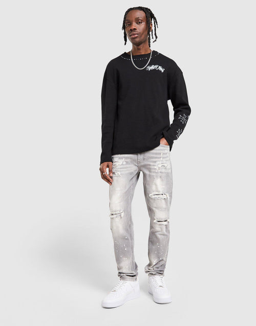 Onni Jeans