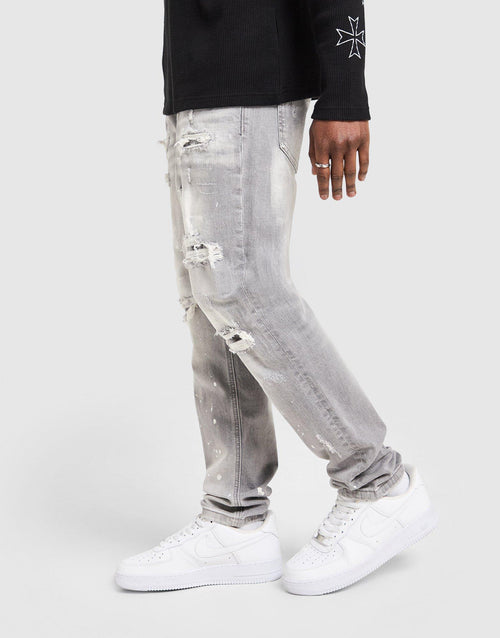 Onni Jeans