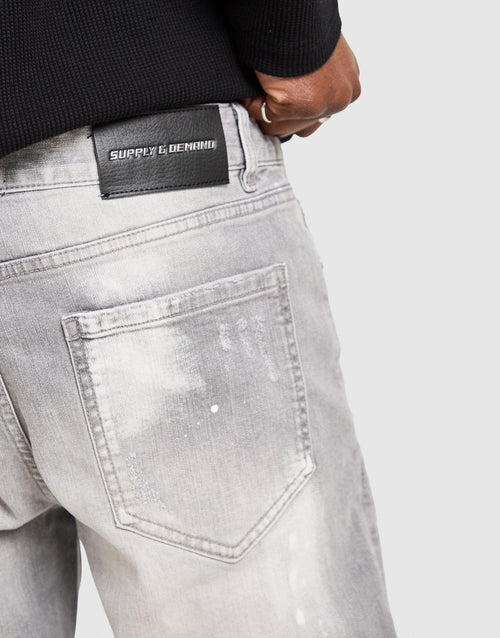 Onni Jeans