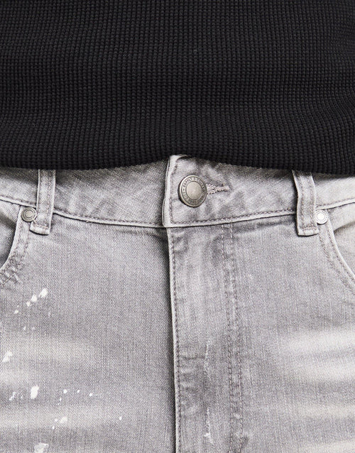 Onni Jeans