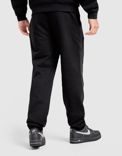 Atomic Joggers