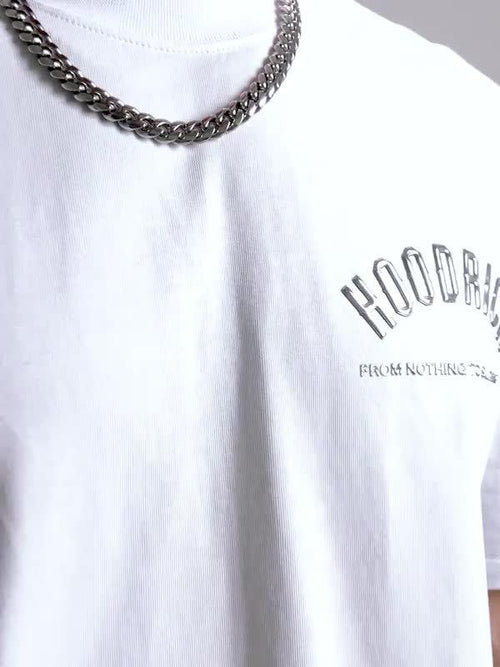 Phantom T-Shirt