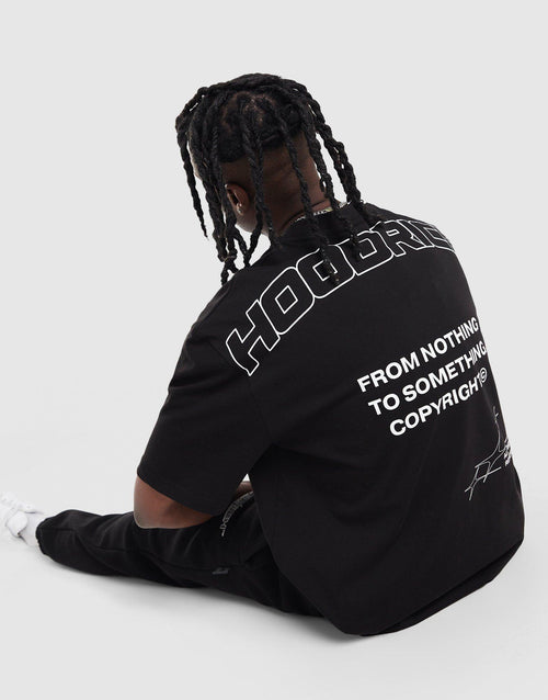 Ryder T-Shirt