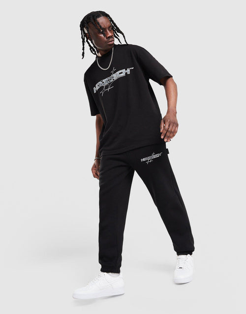 Ryder T-Shirt