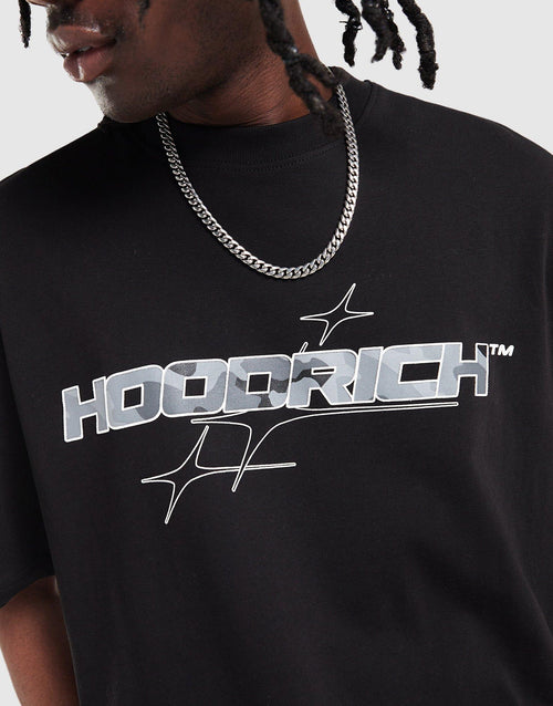 Ryder T-Shirt