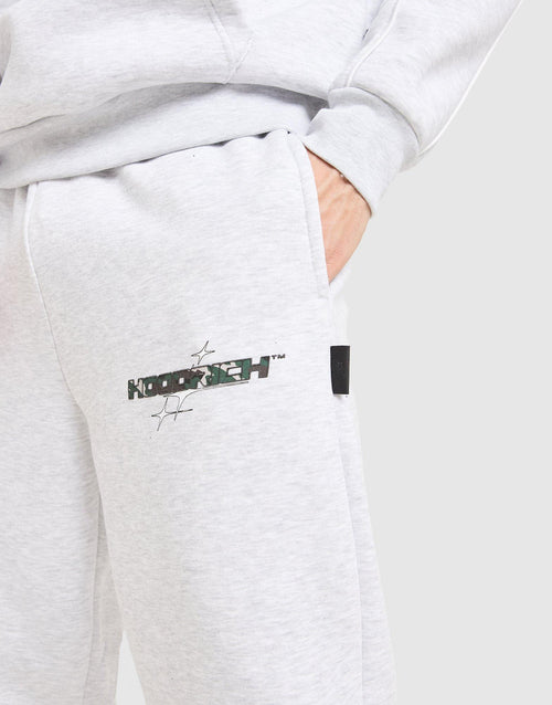 Ryder Joggers