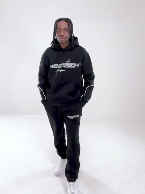 Ryder Joggers