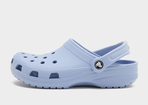 Classic Clog Women's
