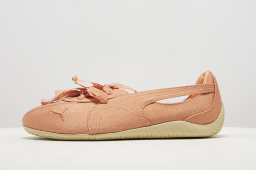 Speedcat Ballet Nova Women's