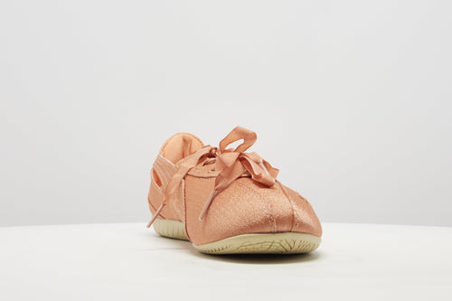 Speedcat Ballet Nova Women's