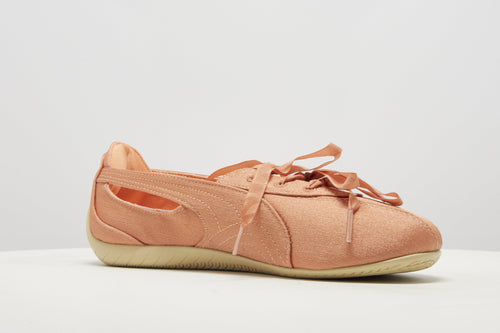 Speedcat Ballet Nova Women's