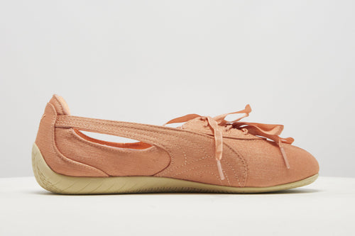 Speedcat Ballet Nova Women's