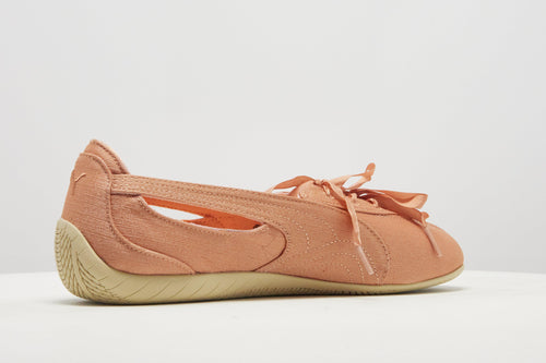 Speedcat Ballet Nova Women's
