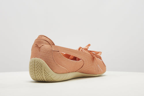 Speedcat Ballet Nova Women's