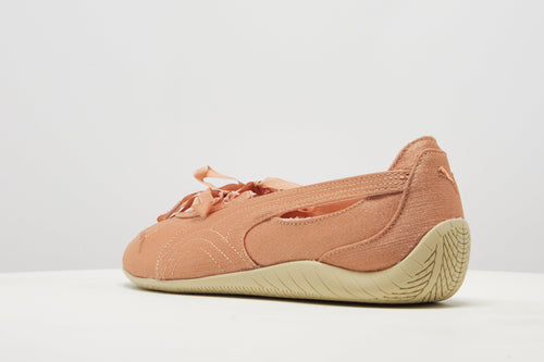 Speedcat Ballet Nova Women's