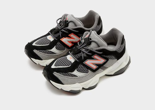 9060 Infant