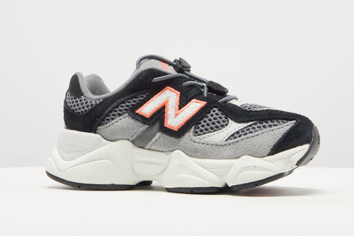 9060 Infant