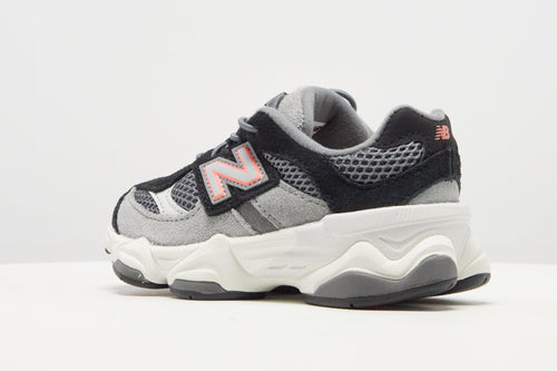 9060 Infant