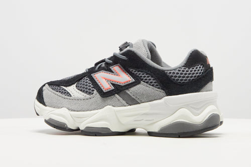9060 Infant