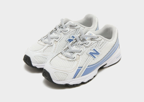 740 Infant