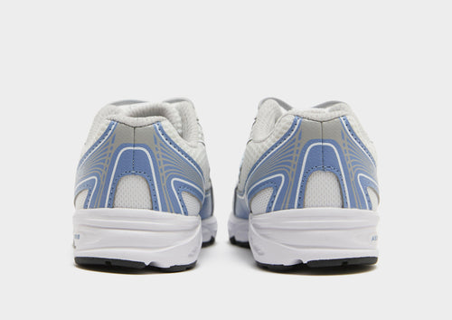 740 Infant