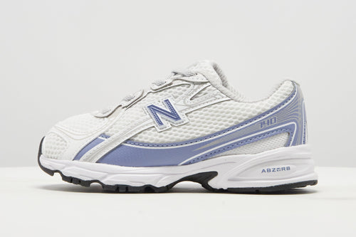 740 Infant