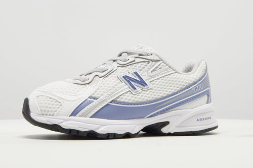 740 Infant