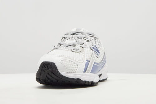 740 Infant
