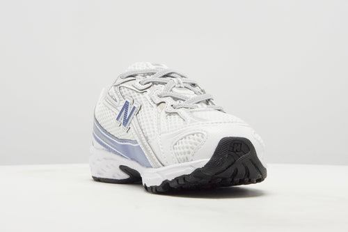 740 Infant