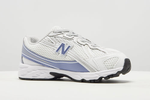 740 Infant