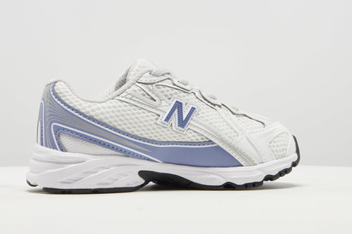 740 Infant