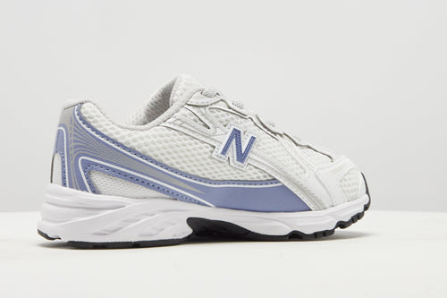 740 Infant