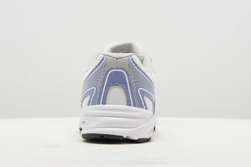 740 Infant