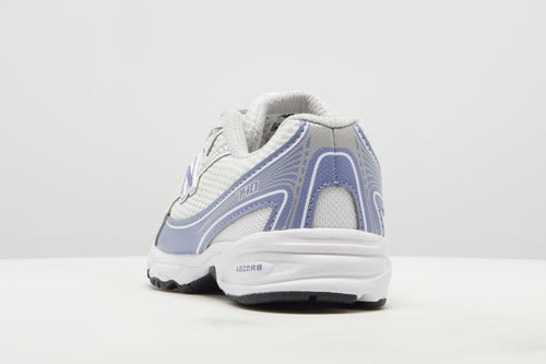740 Infant