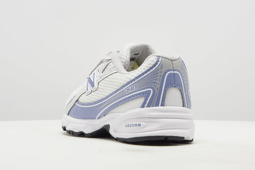 740 Infant