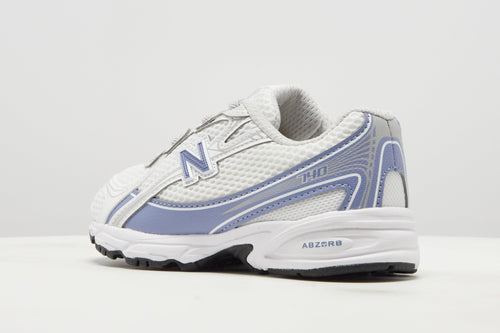 740 Infant