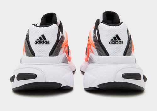 ADISTAR XLG 2.0